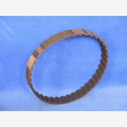V3S2D Timing Belt, 19 mm wide (New)